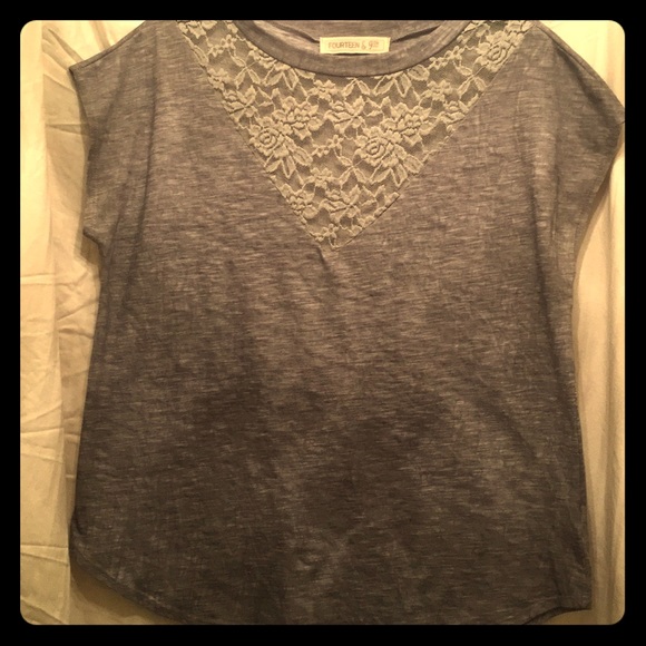 Small Shirt - Picture 1 of 1